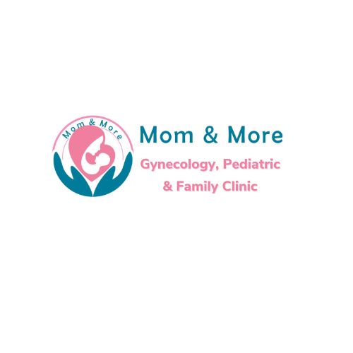 Mom and More Clinic